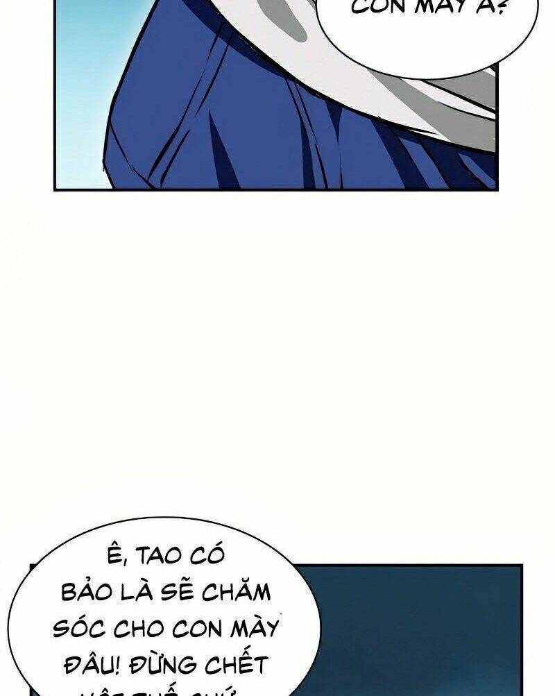 page_49