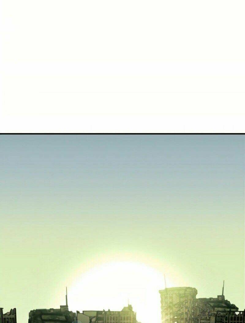 page_61