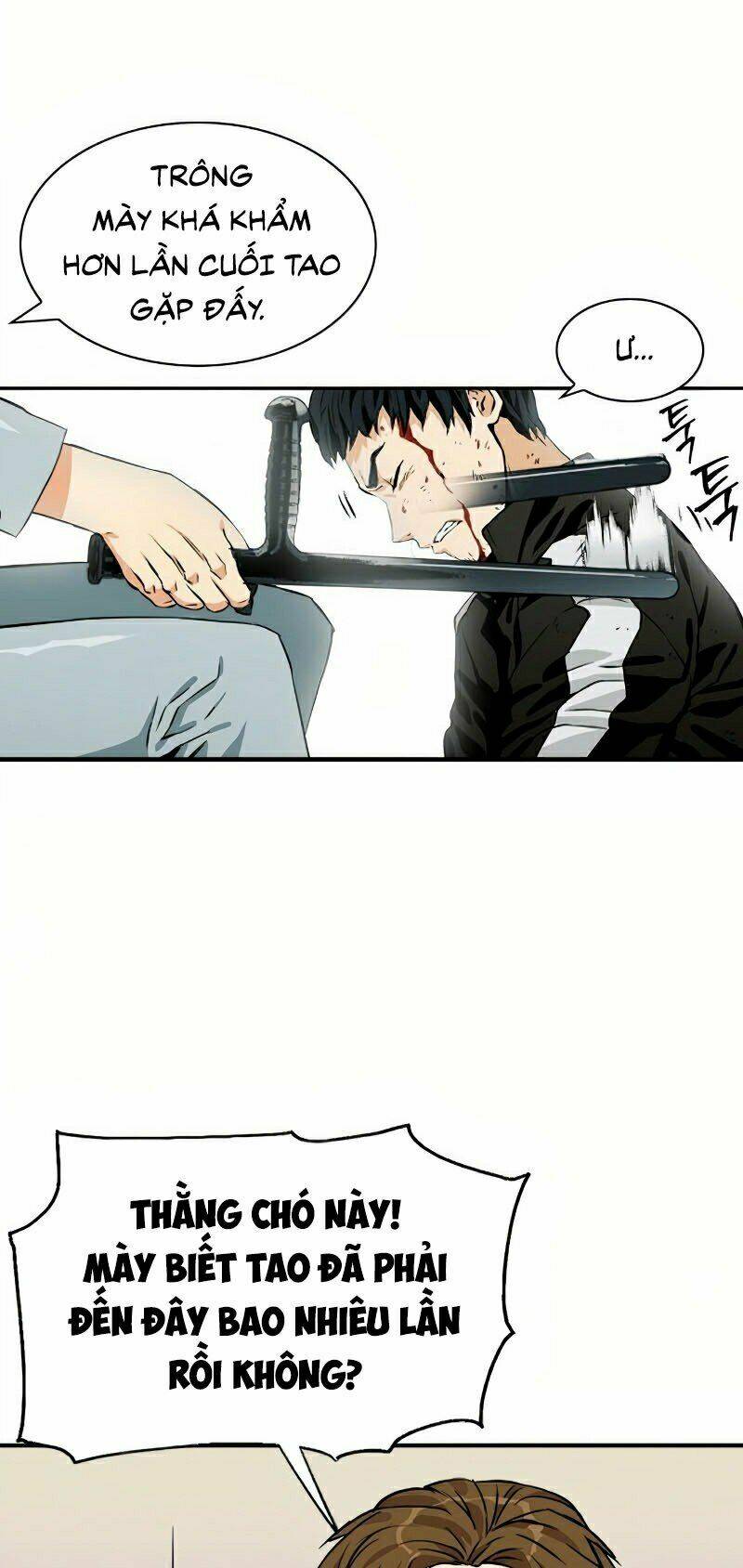 page_98