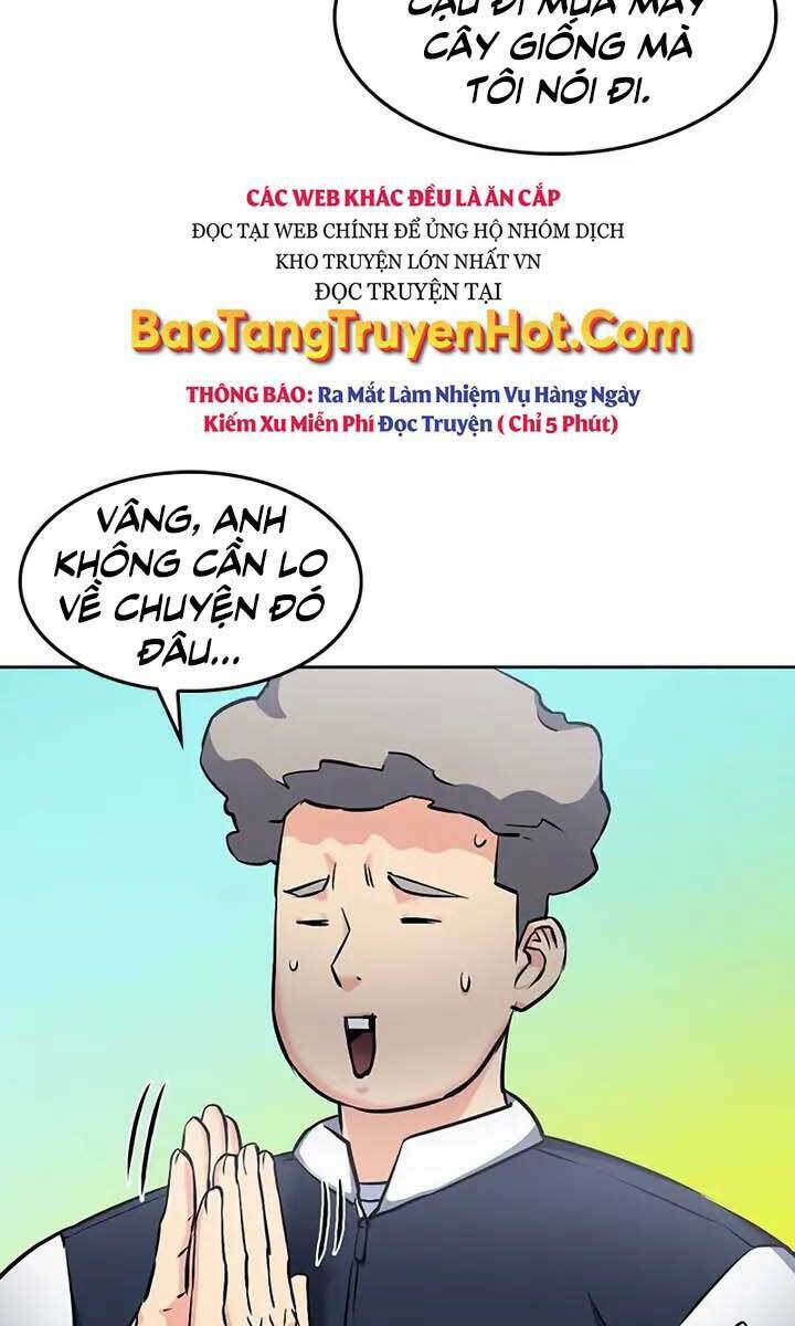 page_40