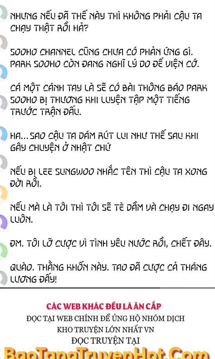 page_60