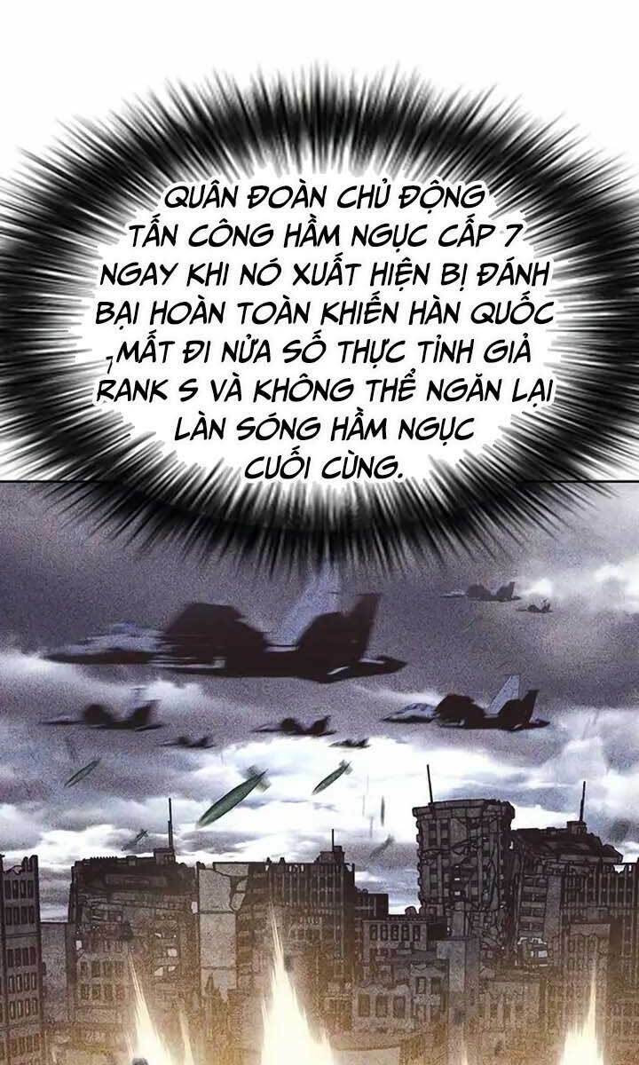 page_67