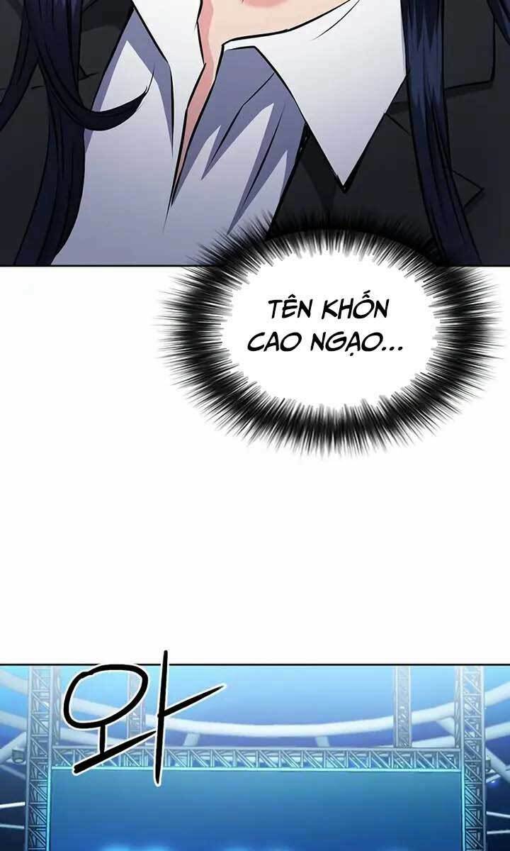 page_73