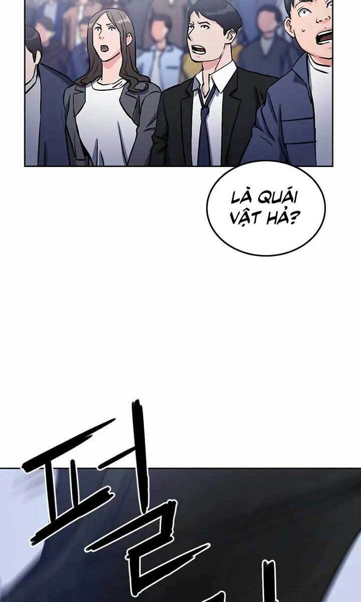 page_78