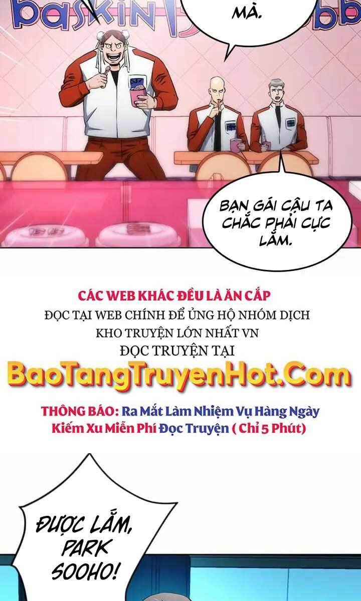 page_86