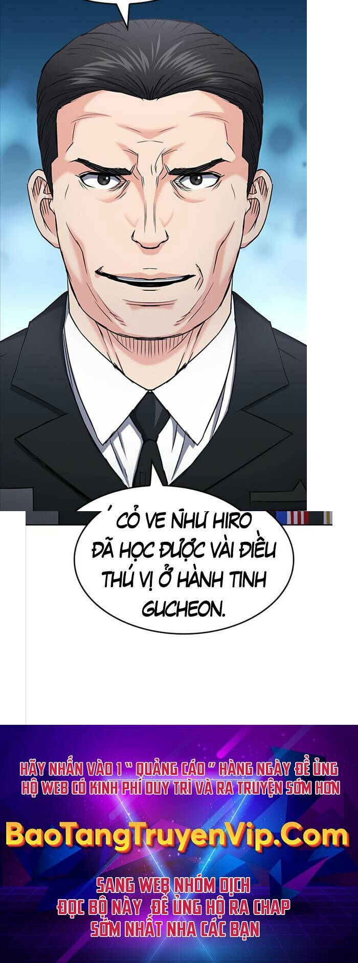 page_60