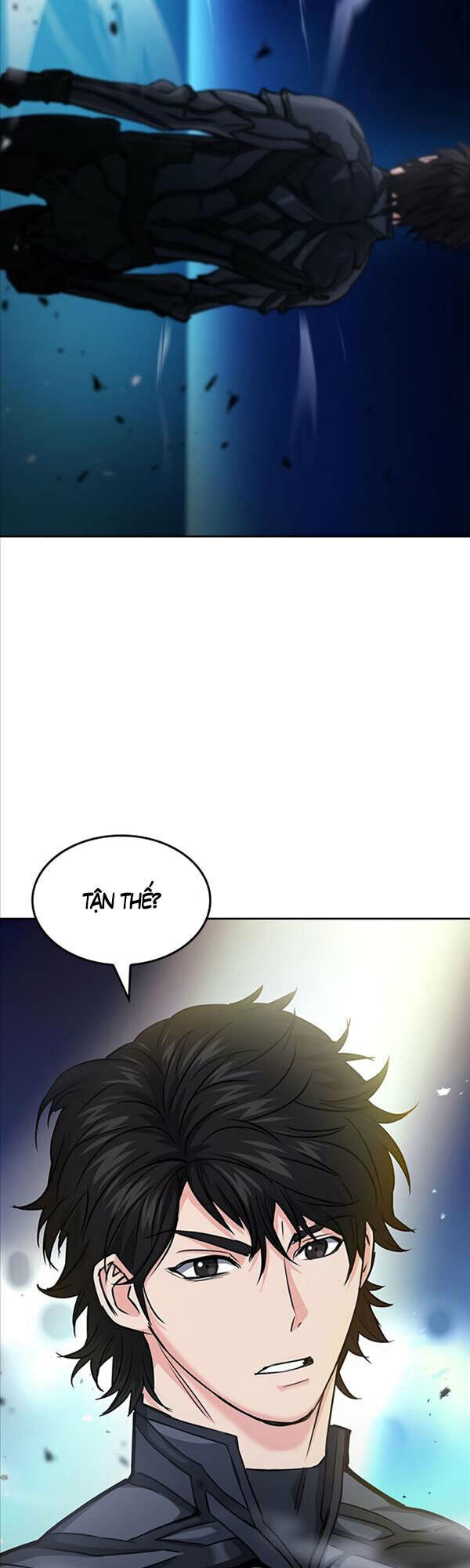 page_7