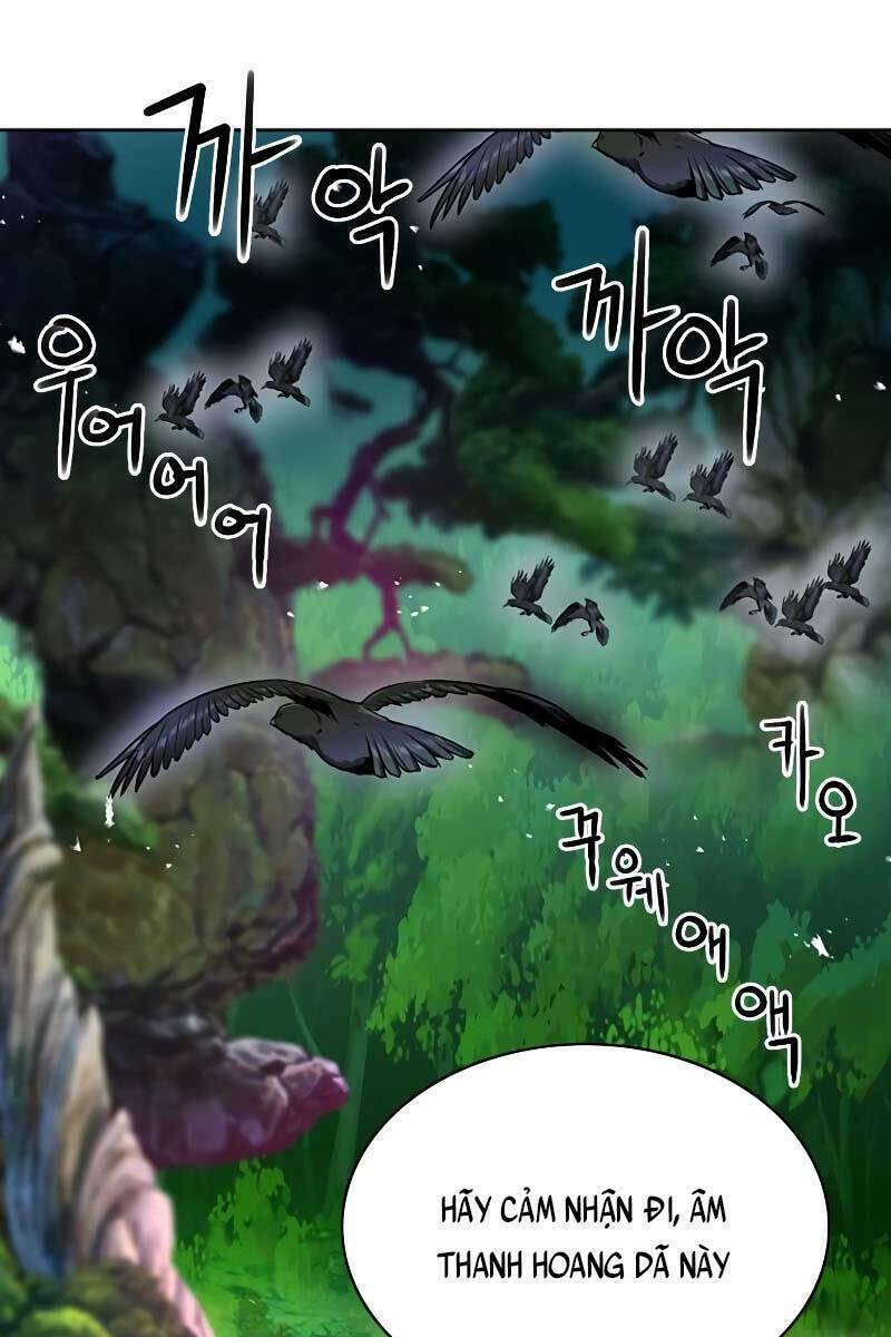 page_100