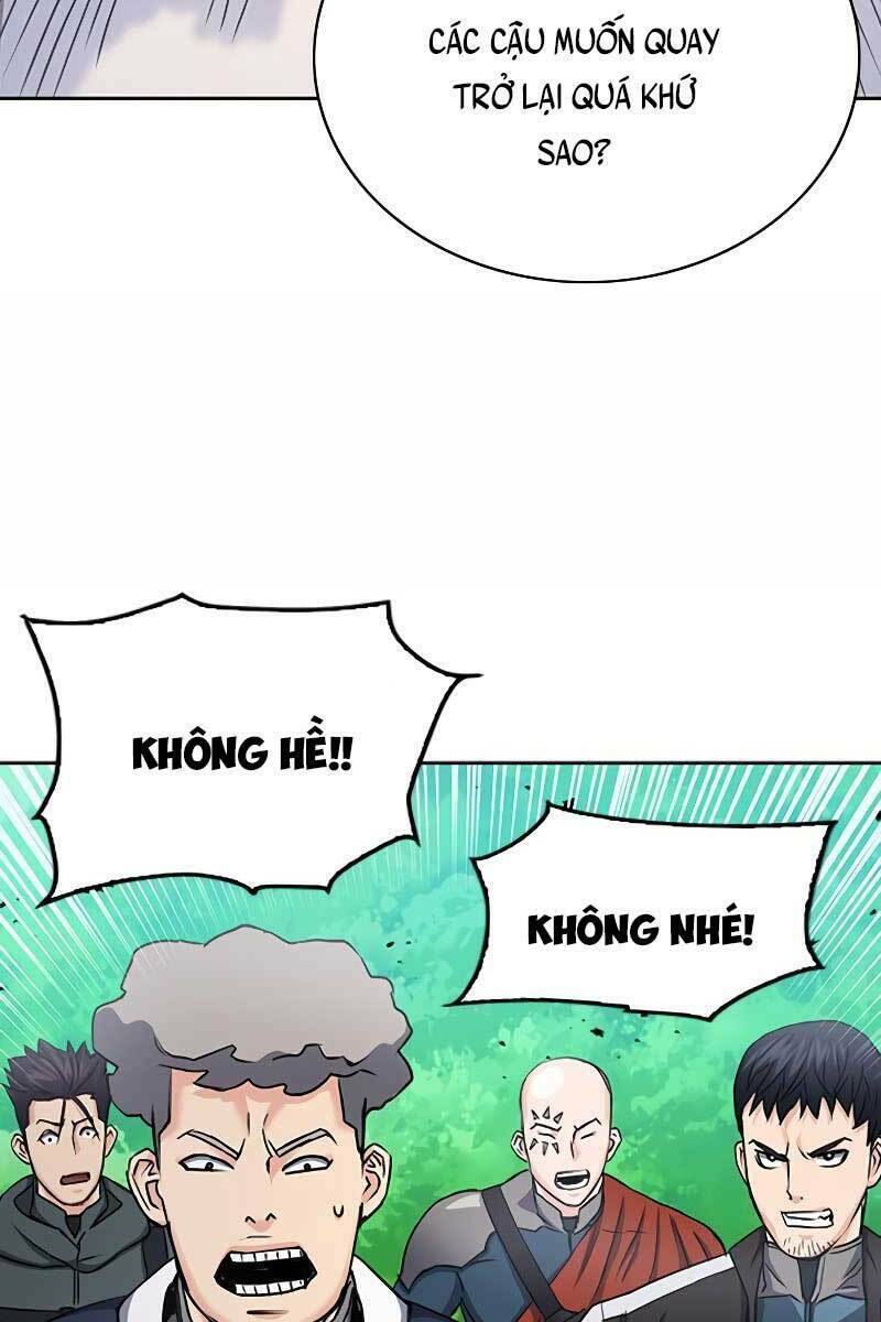 page_114