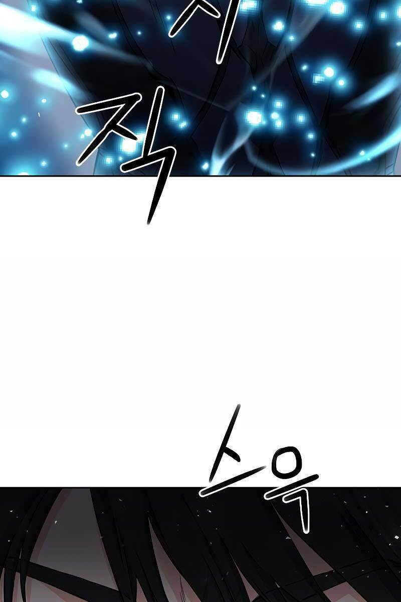 page_119