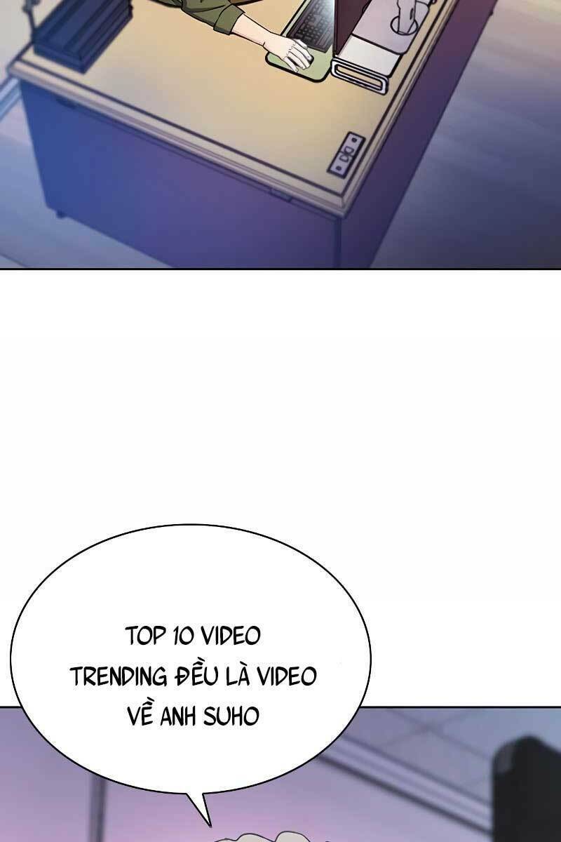 page_24