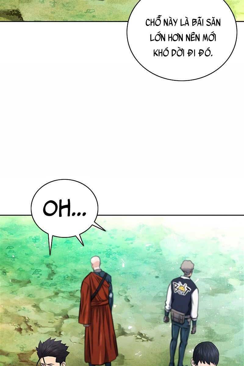 page_97