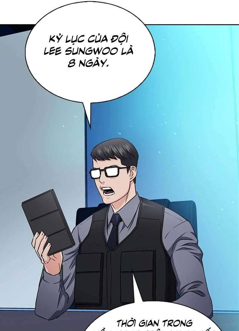 page_40