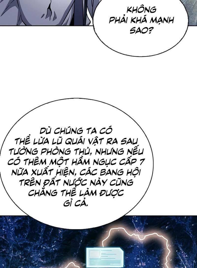 page_51