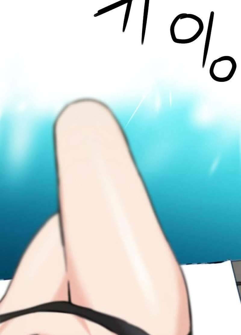 page_73