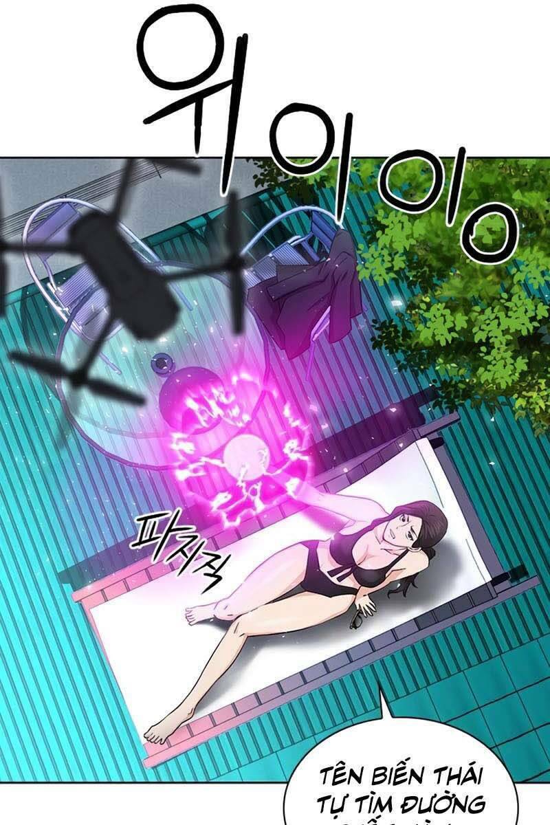 page_80