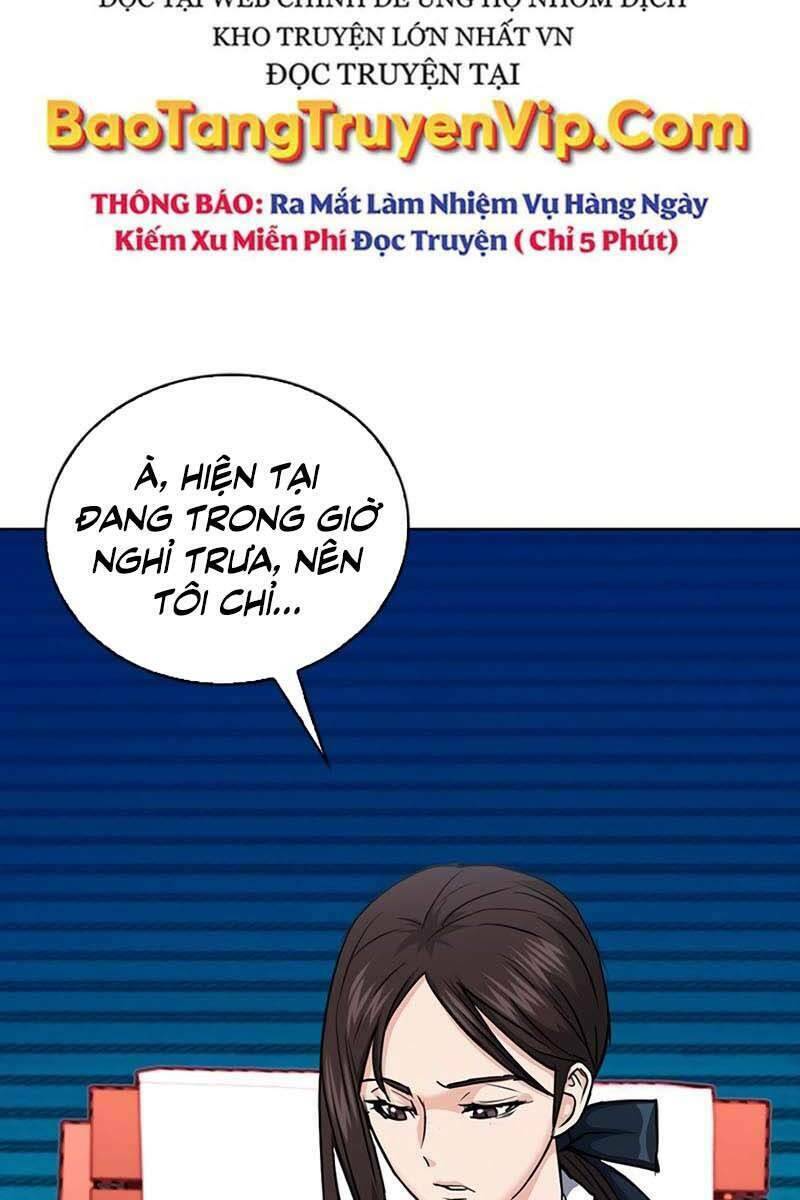 page_85