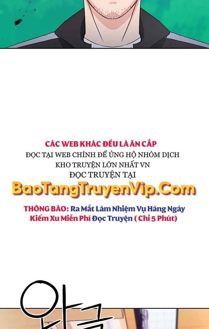 page_136