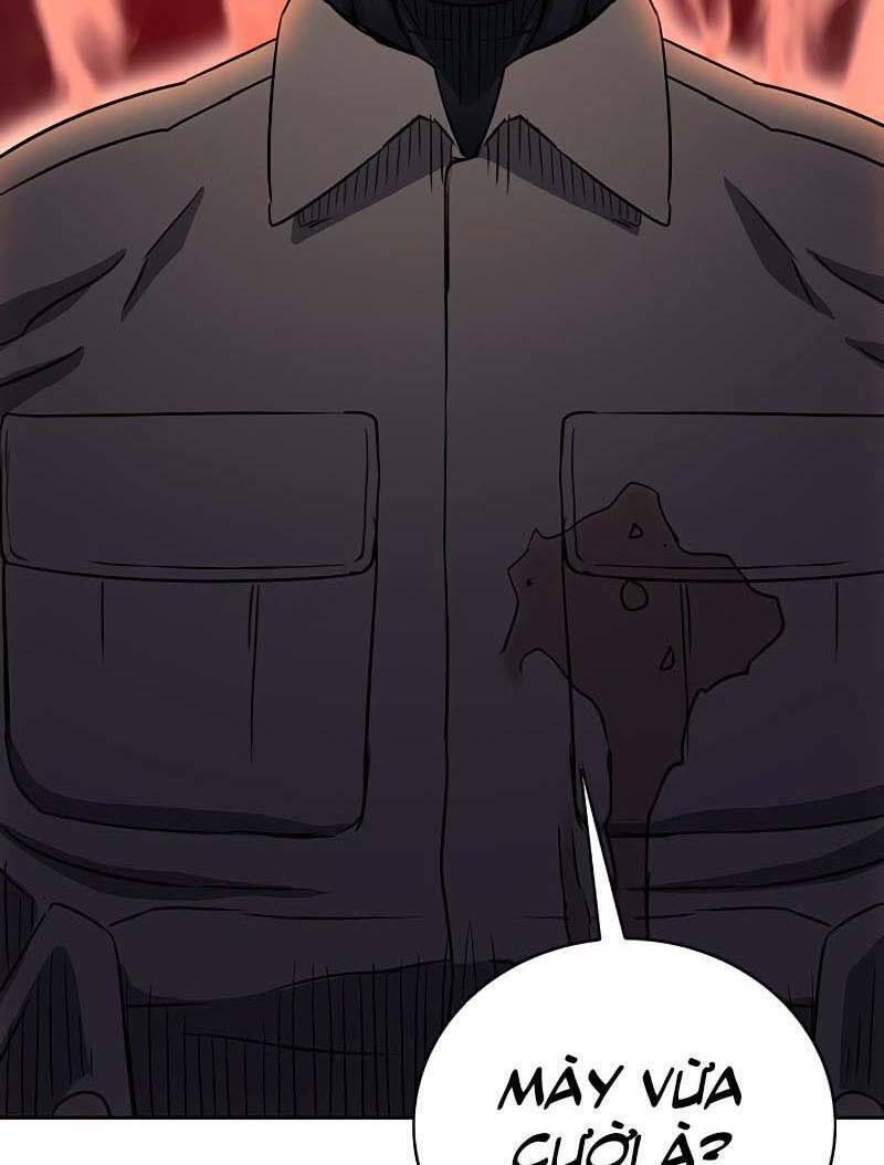 page_147