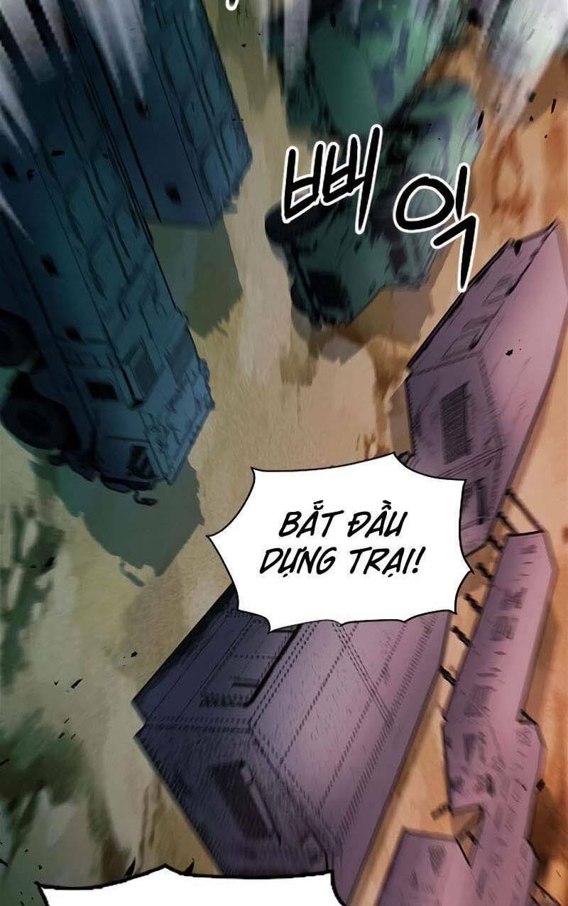 page_86