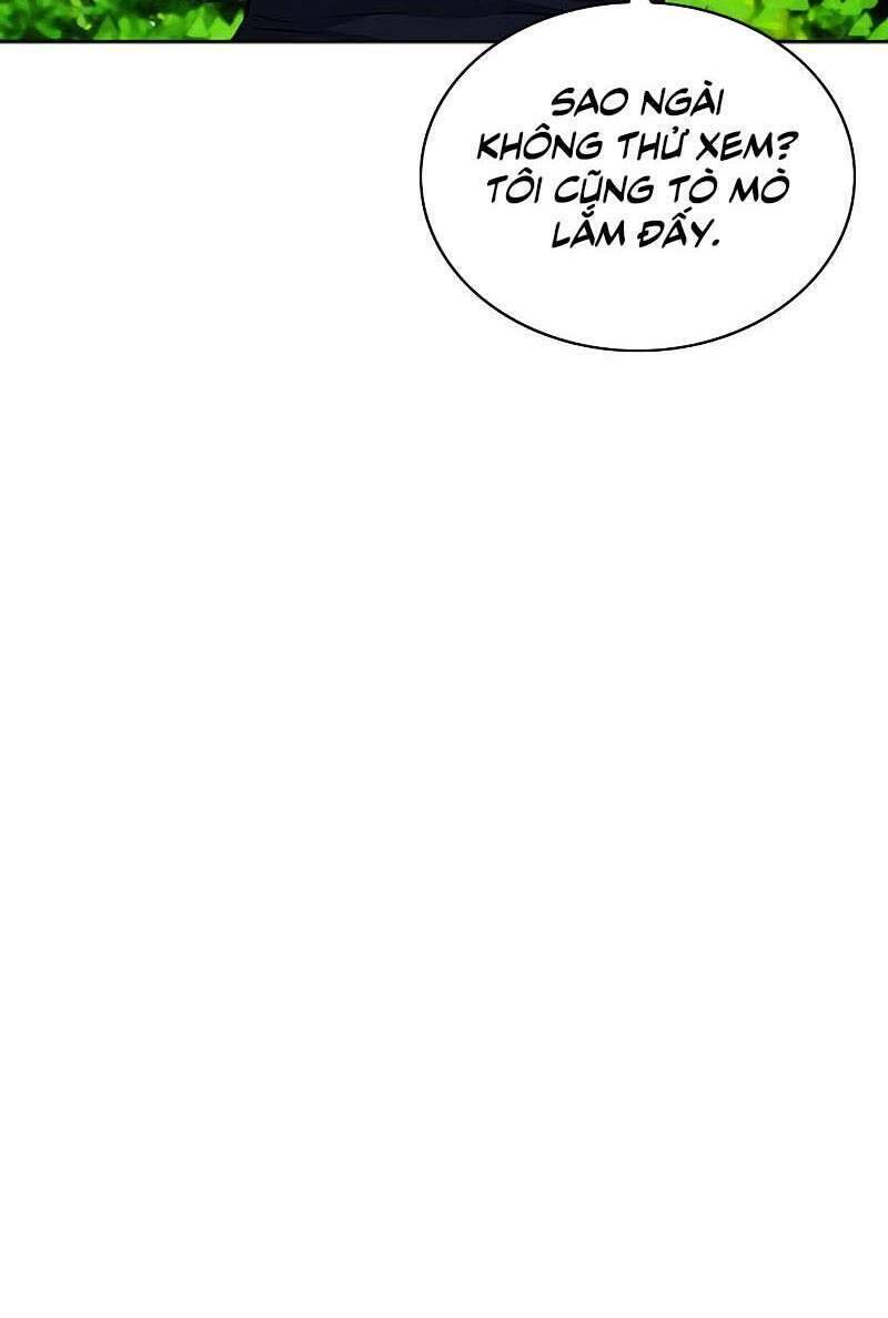 page_99