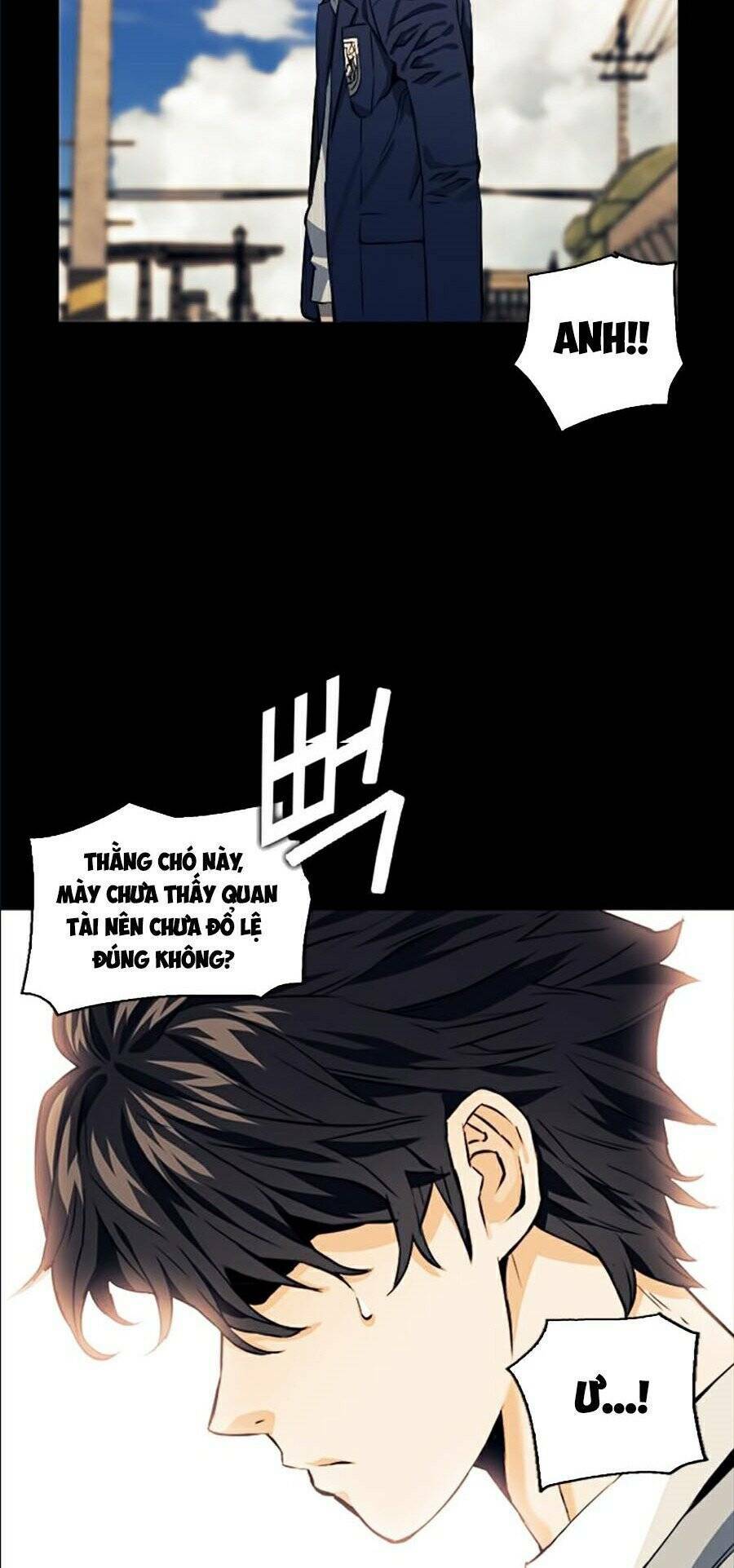 page_14