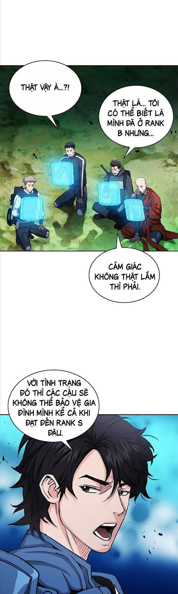 page_7
