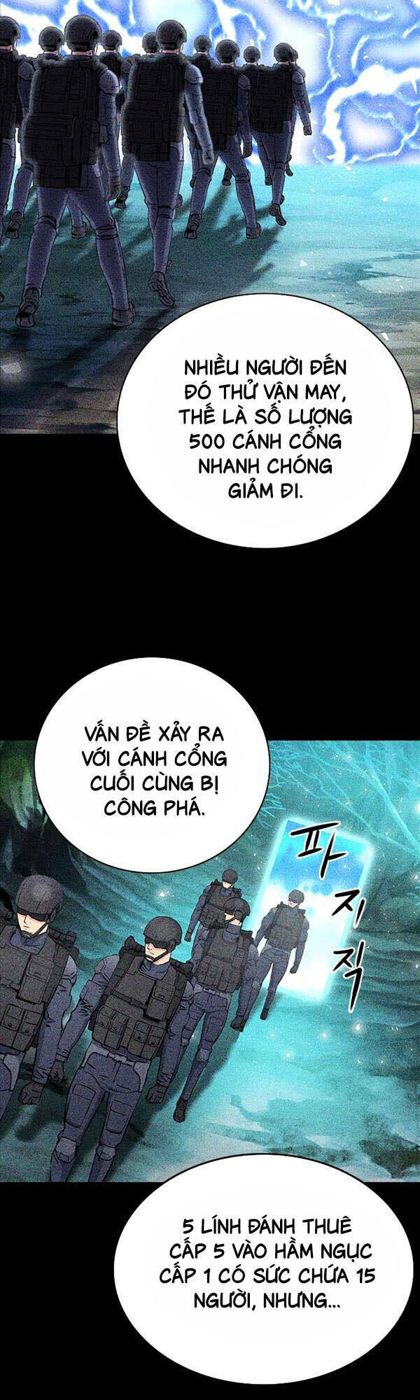 page_22
