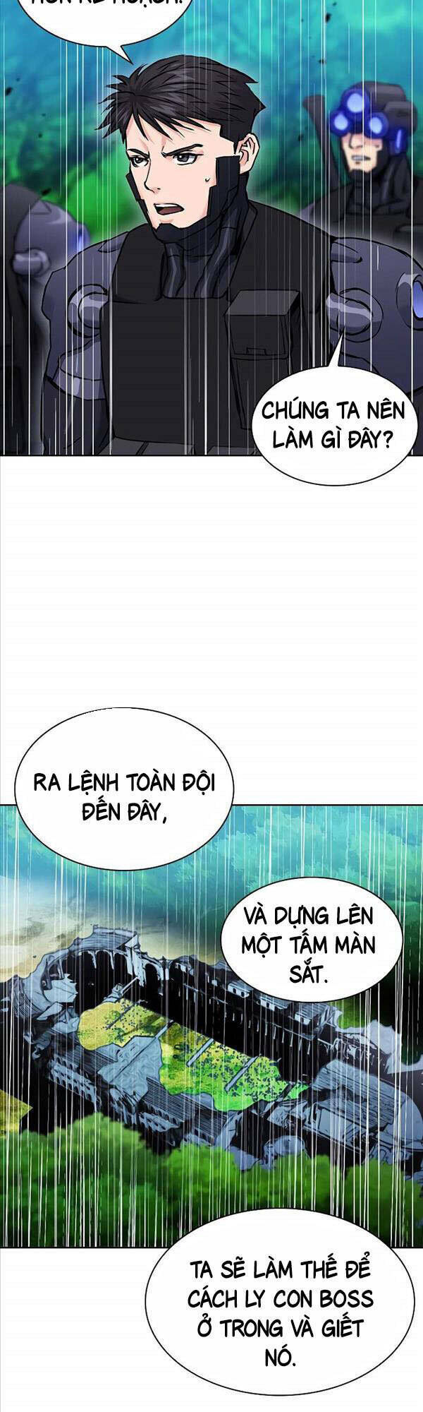 page_46