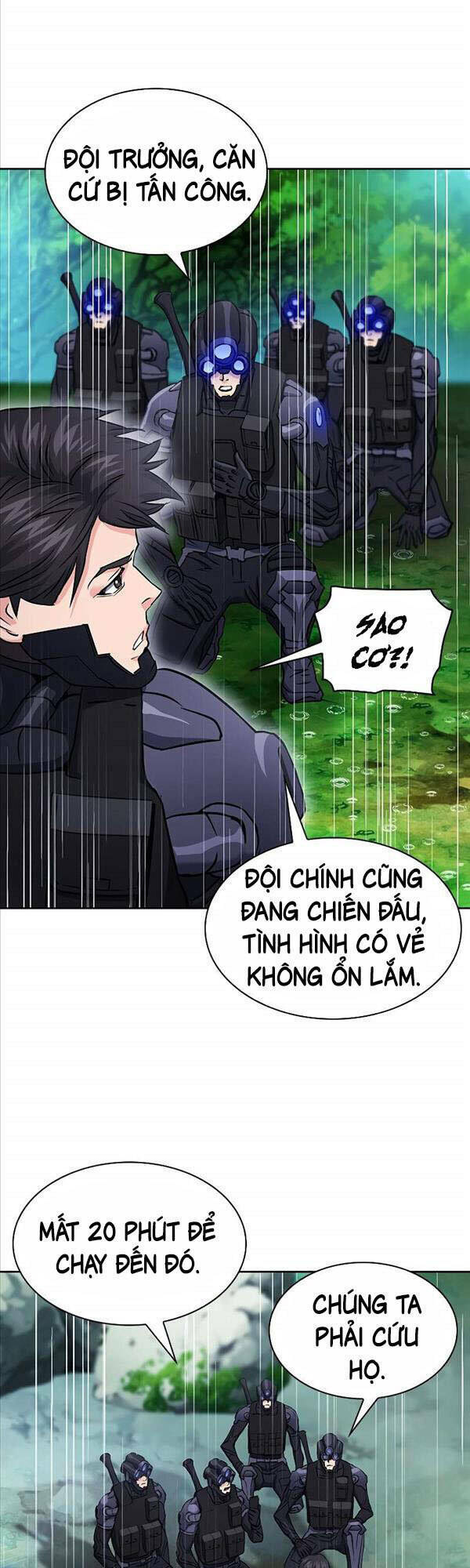 page_47