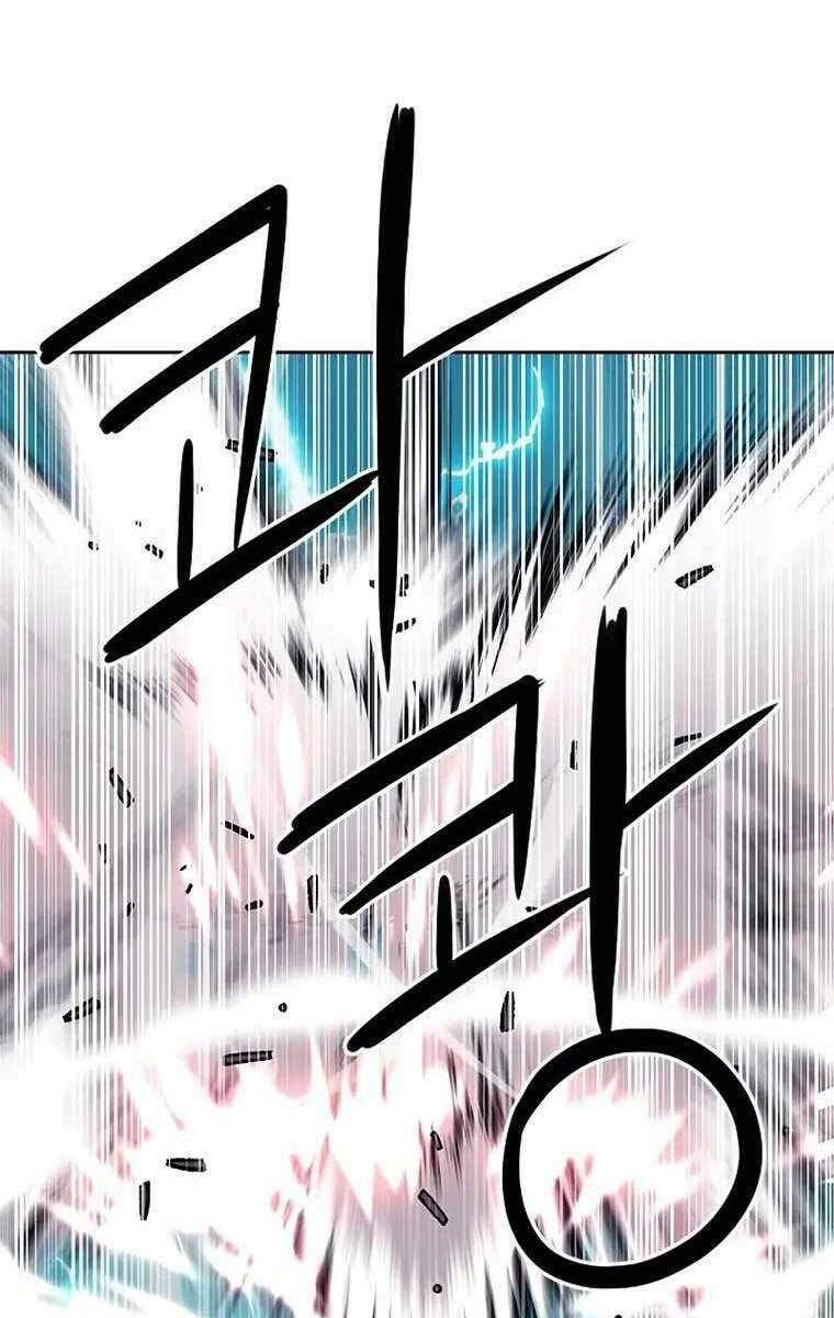 page_130