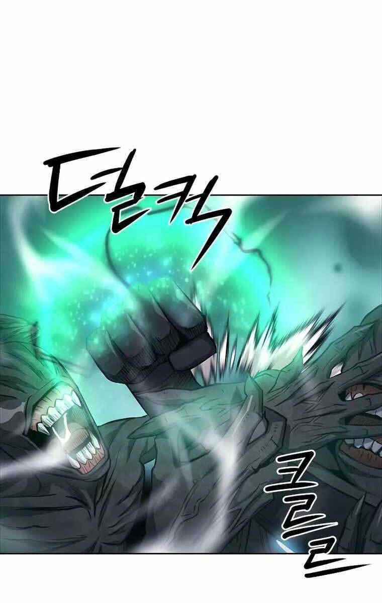 page_80