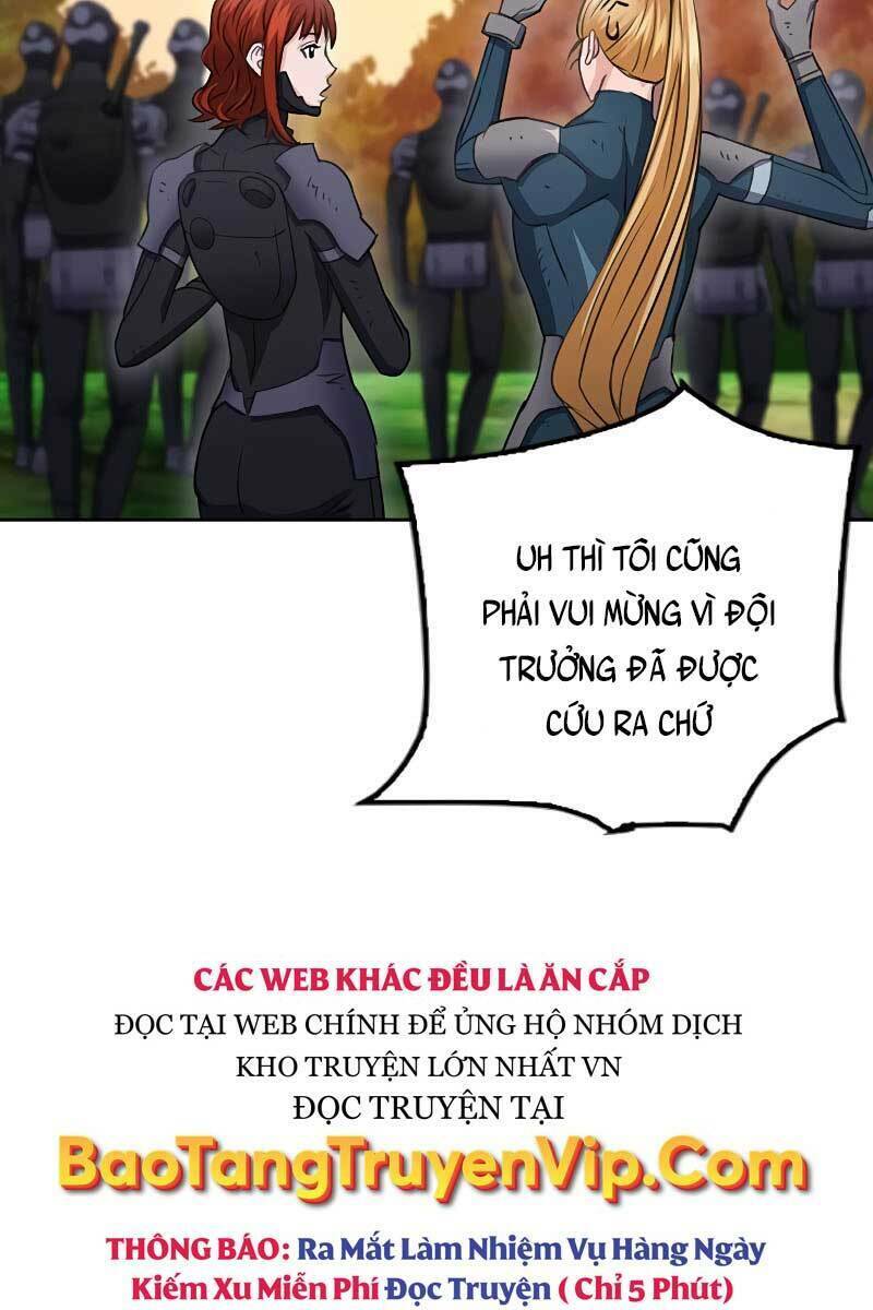 page_82