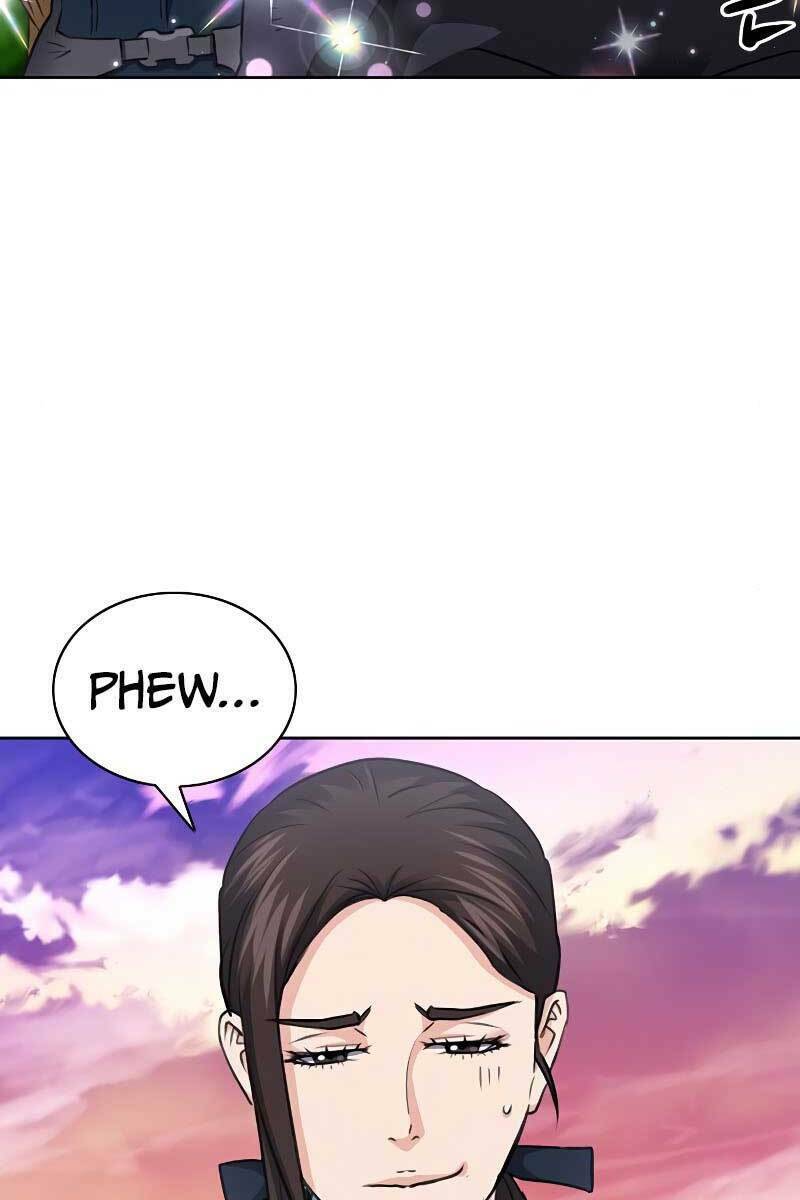 page_86