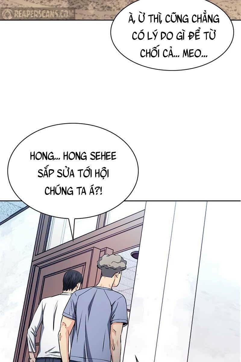 page_38