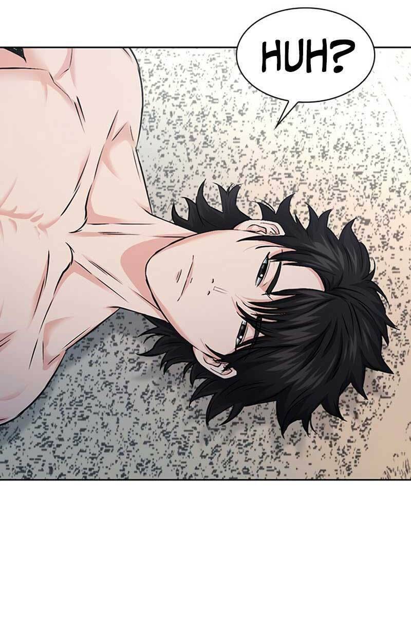 page_64