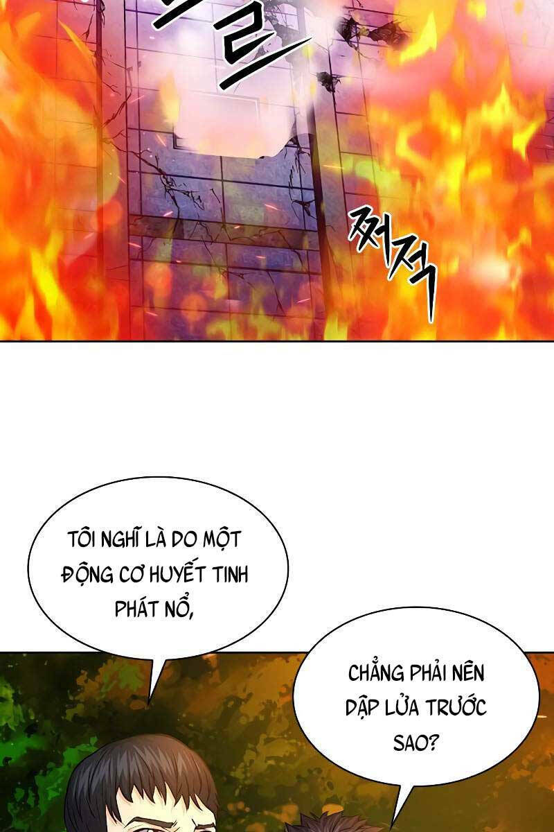 page_113