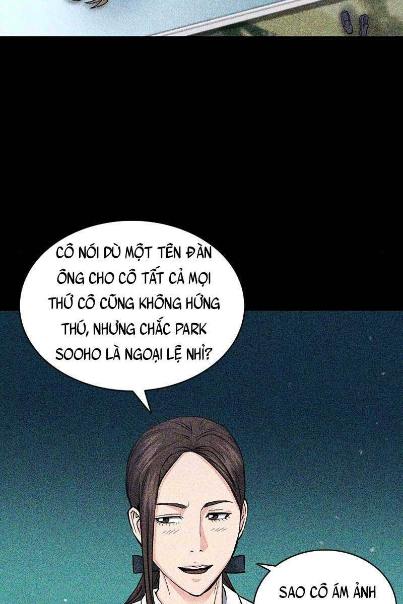page_44