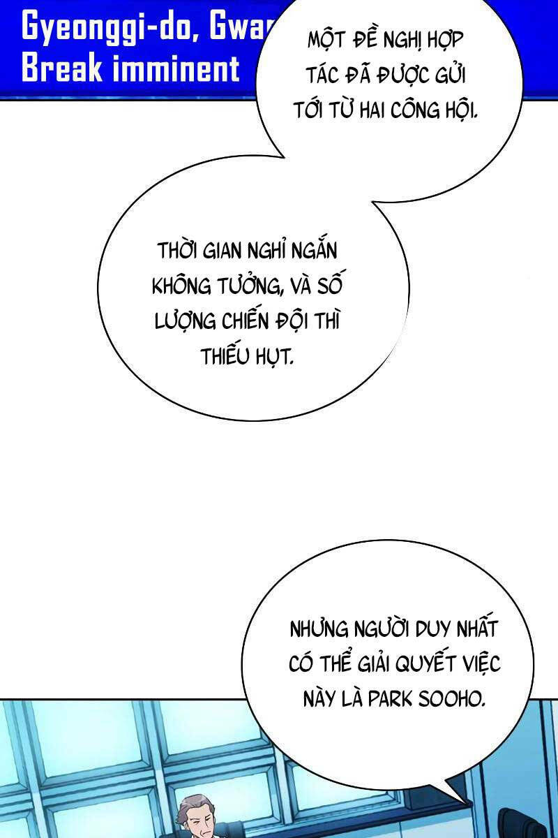 page_54
