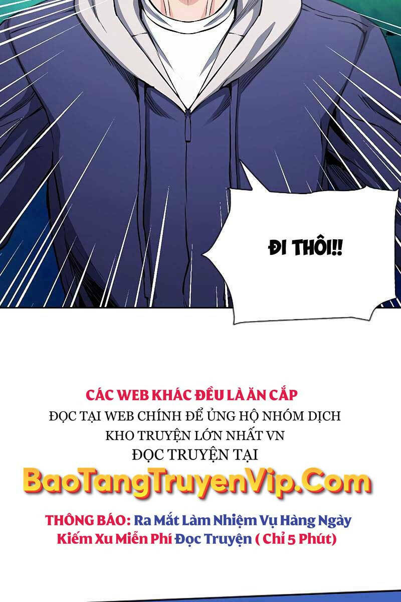 page_47