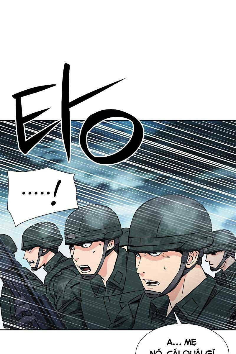 page_89