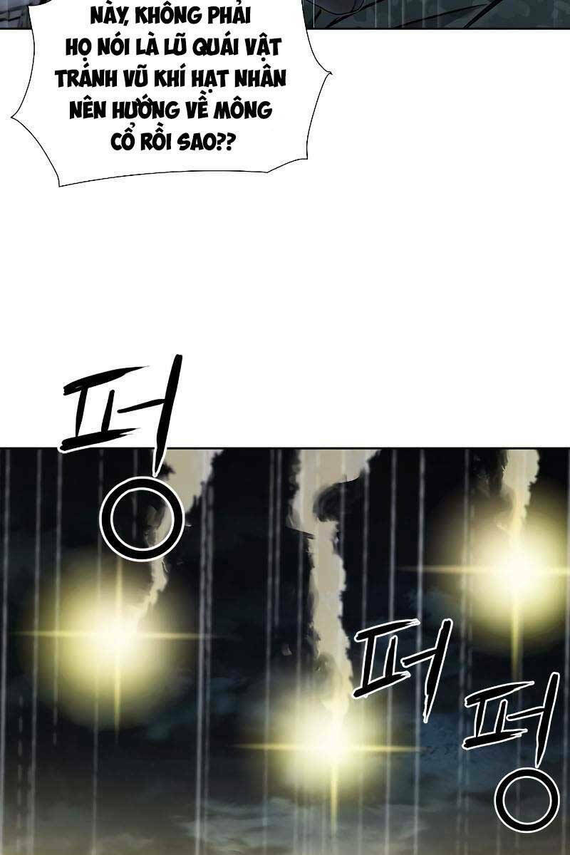 page_92