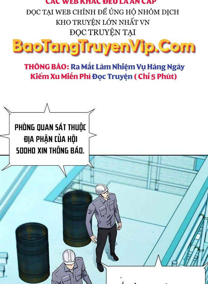 page_45
