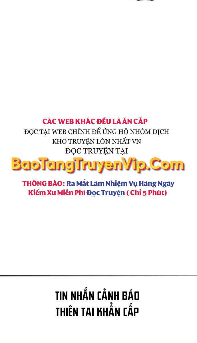 page_54