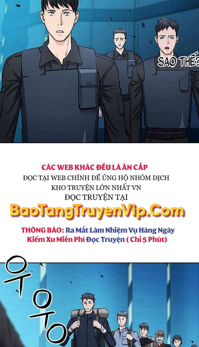 page_65