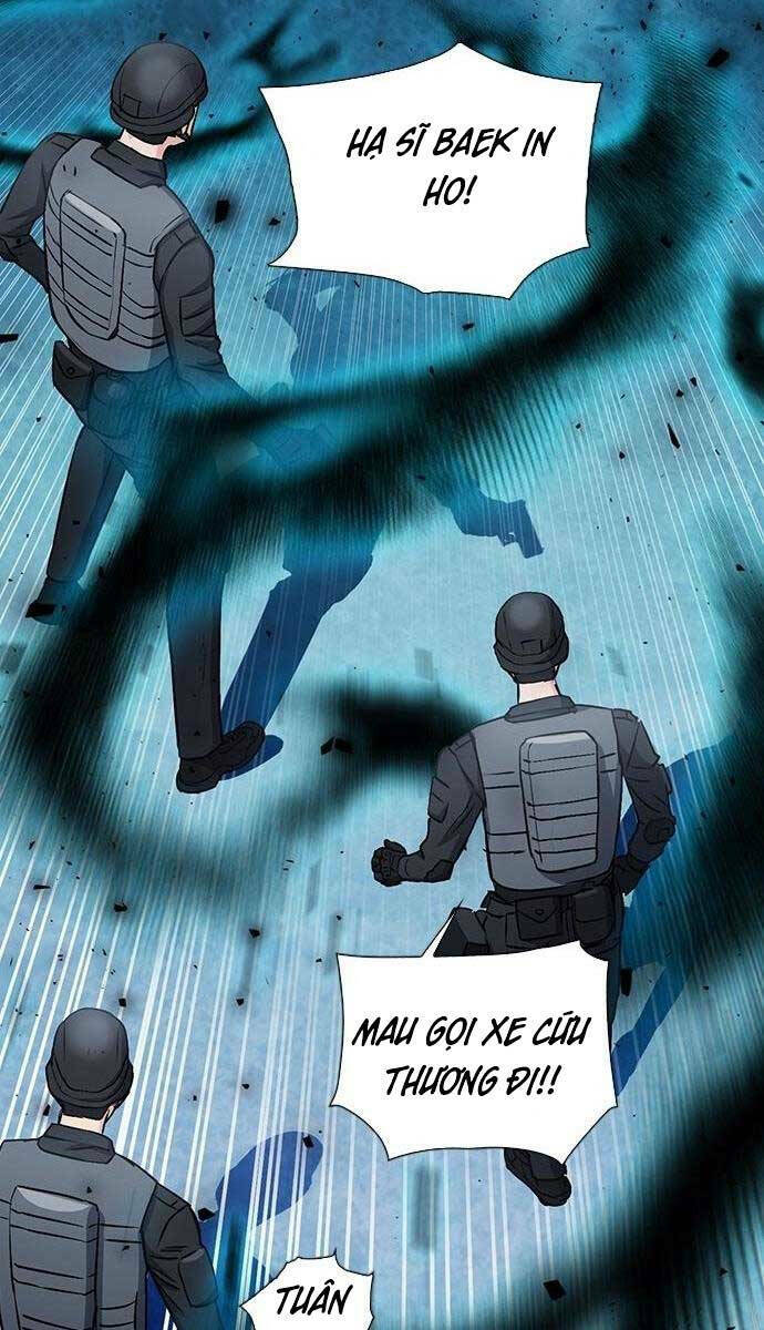 page_80