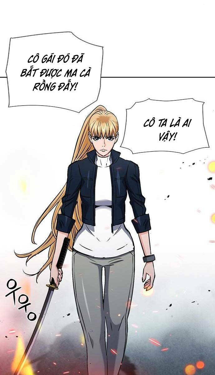 page_89