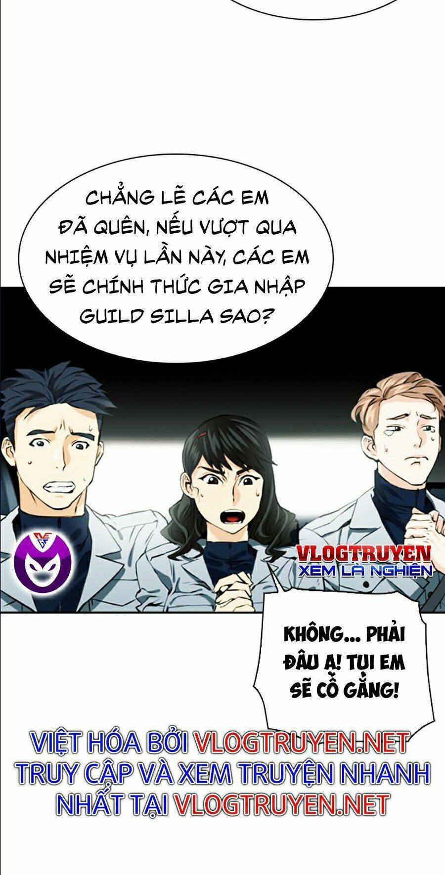 page_23