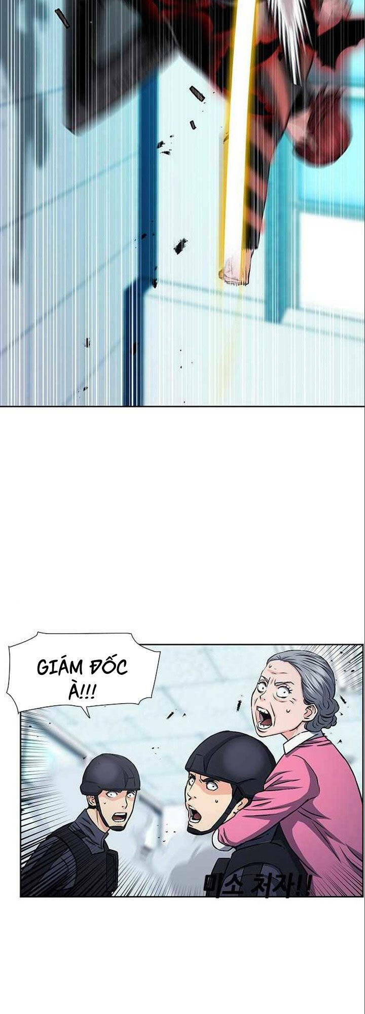 page_19