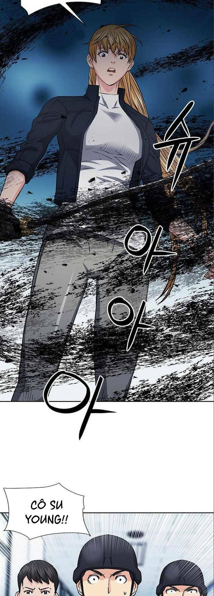 page_59